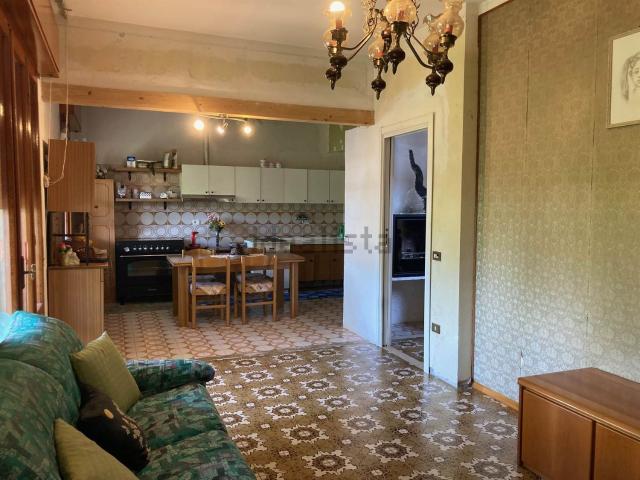 Appartamento in vendita di 114 m²