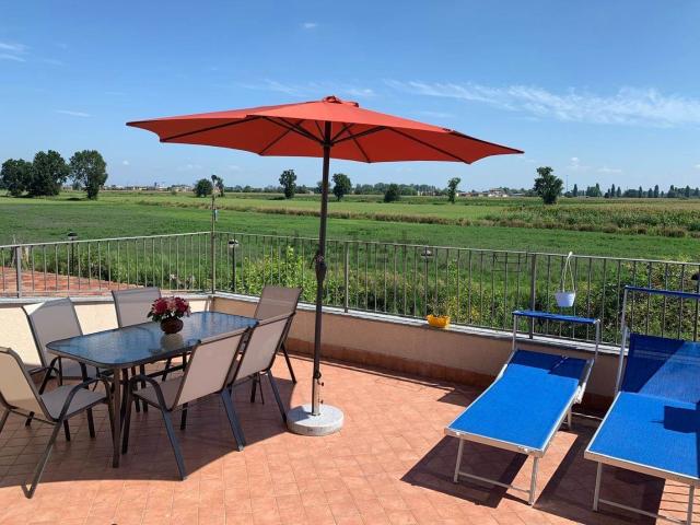 Appartamento in vendita di 114 m²