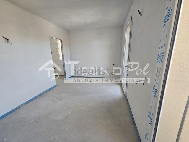 Appartamento in vendita di 114 m²
