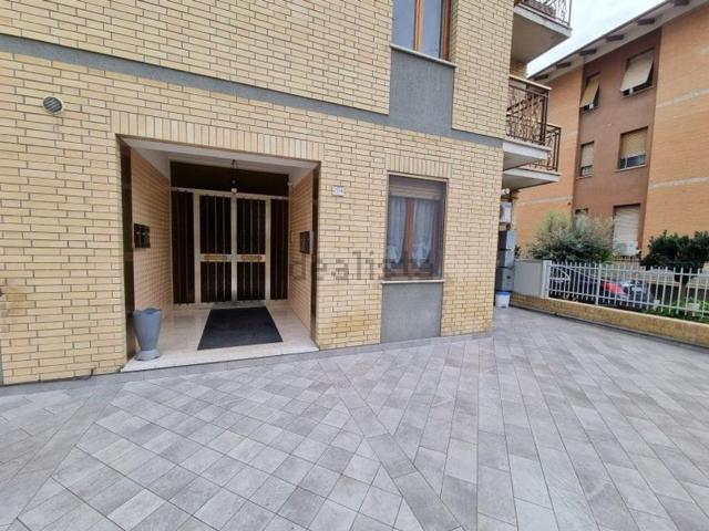 Appartamento in vendita di 114 m²