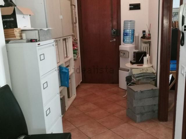 Appartamento in vendita di 114 m²