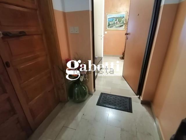 Appartamento in vendita di 114 m²