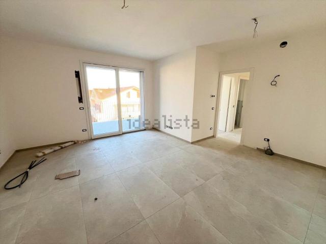 Appartamento in vendita di 114 m²