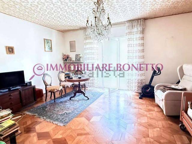 Appartamento in vendita di 114 m²
