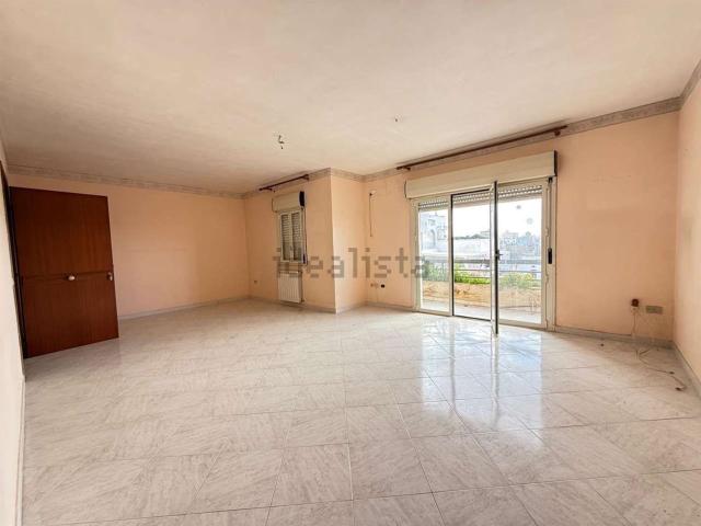 Appartamento in vendita di 114 m²