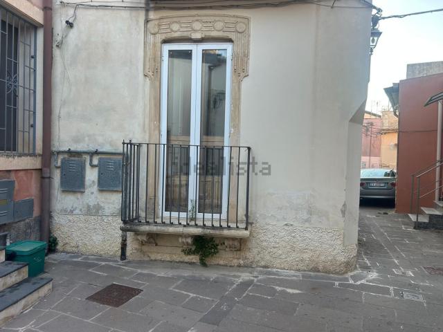 Appartamento in vendita di 114 m²