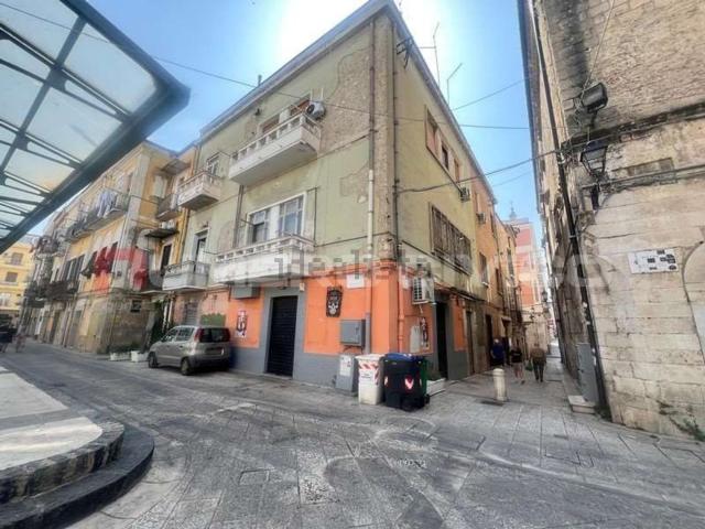 Appartamento in vendita di 114 m²
