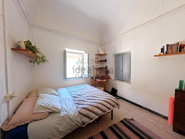 Appartamento in vendita di 114 m²