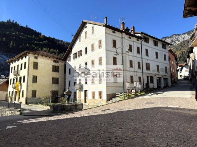 Appartamento in vendita di 114 m²