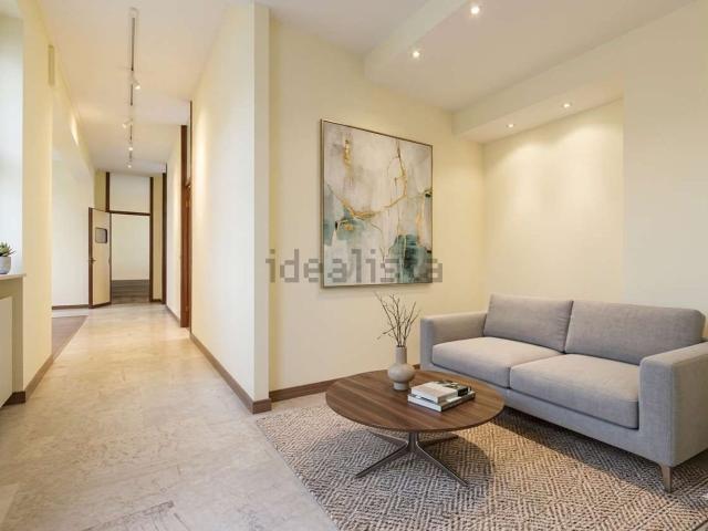 Appartamento in vendita di 114 m²