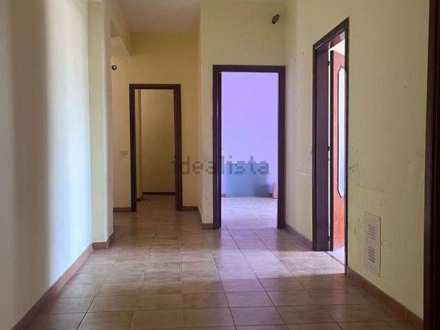 Appartamento in vendita di 114 m²