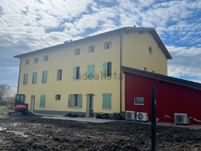 Appartamento in vendita di 114 m²