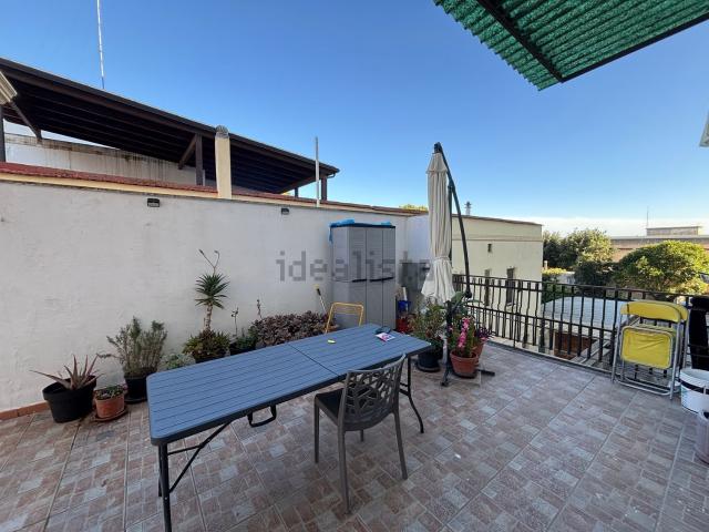 Appartamento in vendita di 114 m²