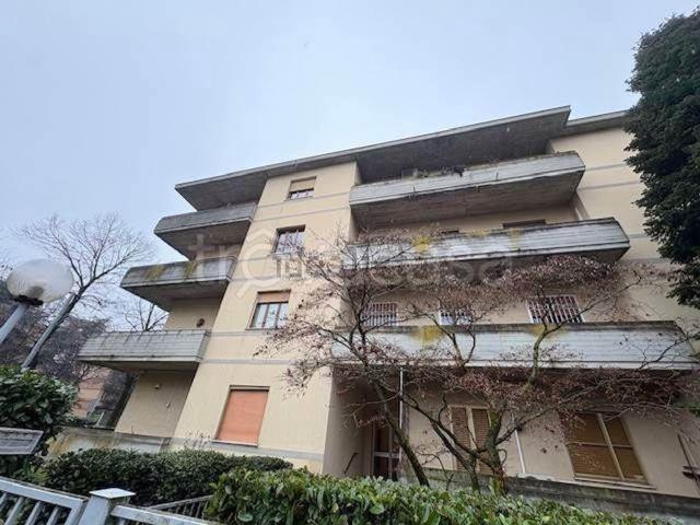 Appartamento in vendita di 114 m²