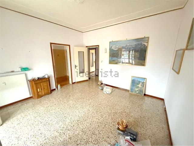 Appartamento in vendita di 114 m²