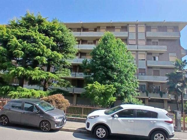 Appartamento in vendita di 114 m²