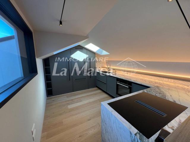 Appartamento in vendita di 114 m²