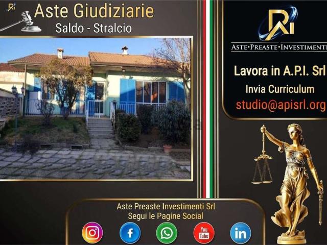 Appartamento in vendita di 114 m² in Via Cogrossi, 14