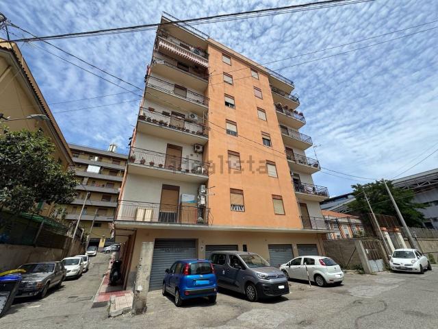 Appartamento in vendita di 114 m² in Via Contesse