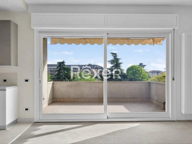 Appartamento in vendita di 114 m² in Via Corfù, 106