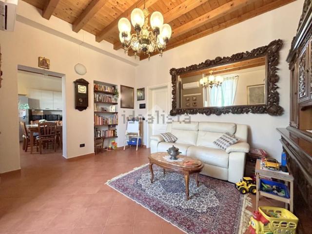 Appartamento in vendita di 114 m² in Via Cavalier Giovan Battista Bordogna, 5