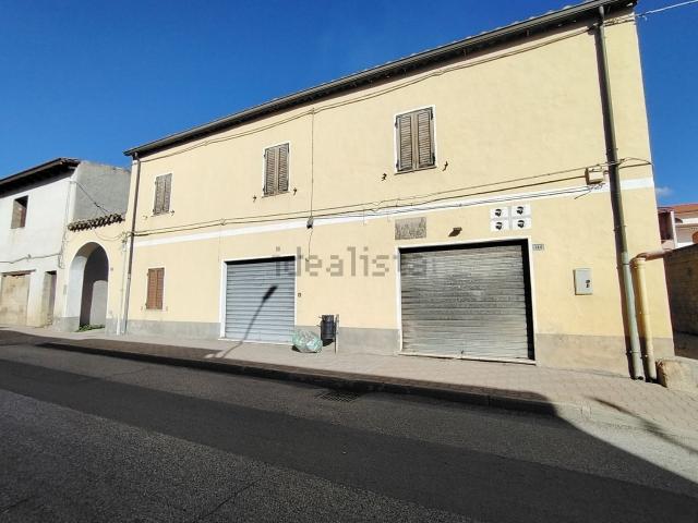 Appartamento in vendita di 114 m² in Via Cagliari, 148