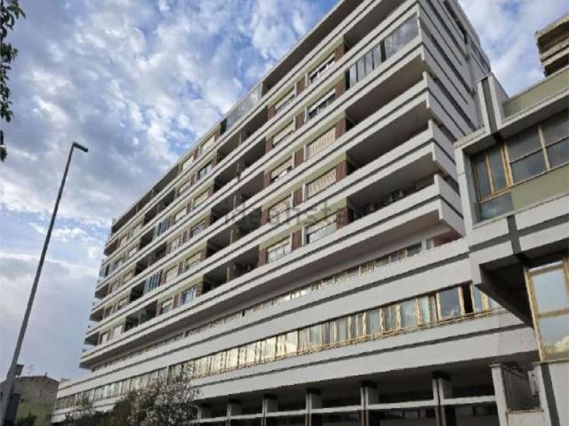 Appartamento in vendita di 114 m² in Via Cagliari, 270