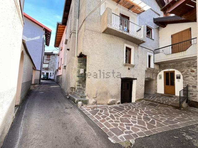 Appartamento in vendita di 114 m² in Via Camillo Benso Conte di Cavour