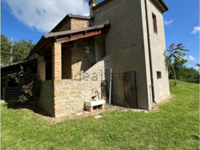 Appartamento in vendita di 114 m² in Via Campore