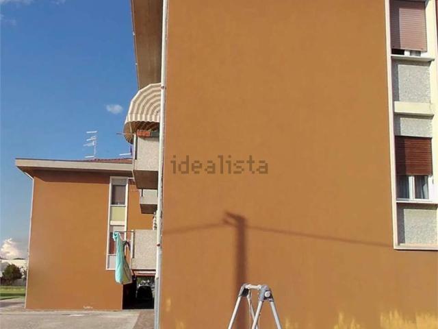 Appartamento in vendita di 114 m² in Via Campistorti