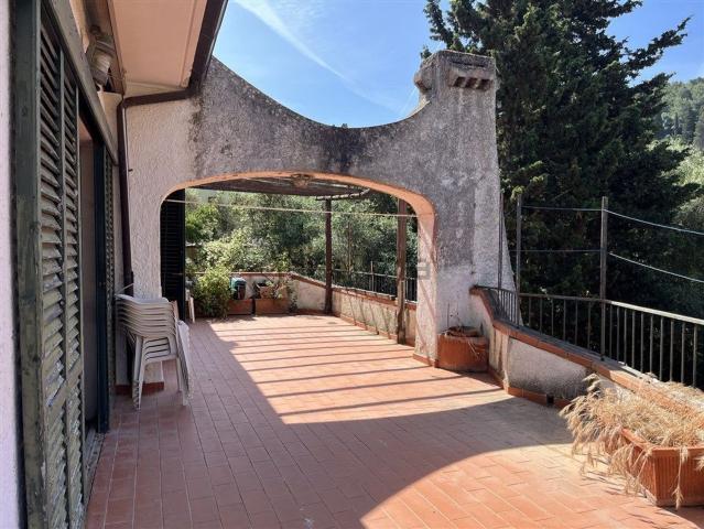 Appartamento in vendita di 114 m² in Via Caravaggio, 15