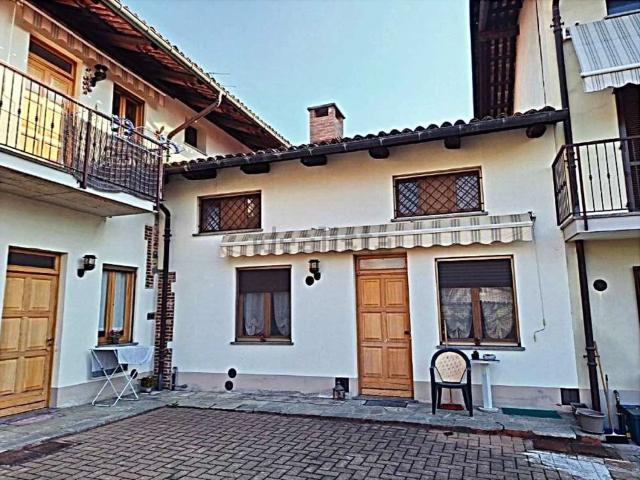 Appartamento in vendita di 114 m² in Via Carlo Felice Trossi, 144