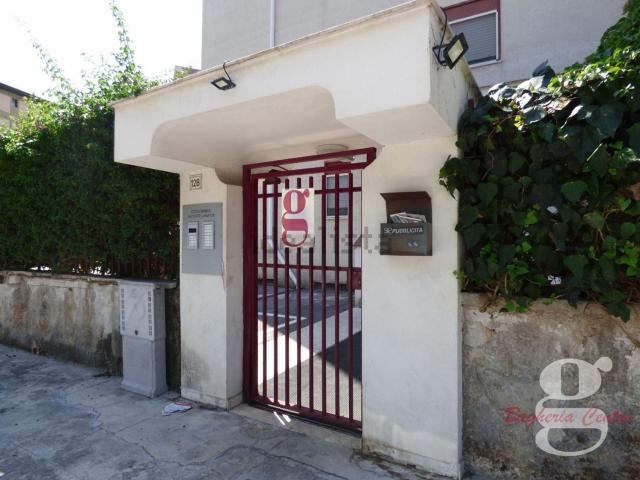 Appartamento in vendita di 114 m² in Via Castellana, 128