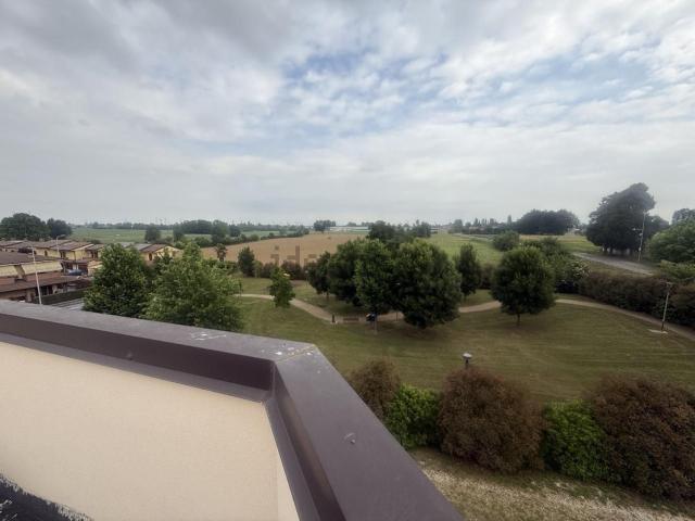 Appartamento in vendita di 114 m² in Via Castelverde, 7