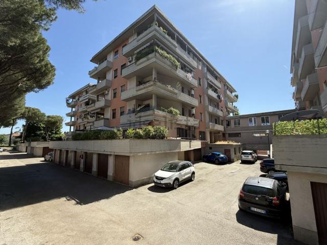 Appartamento in vendita di 114 m² in Via Castronella, 142