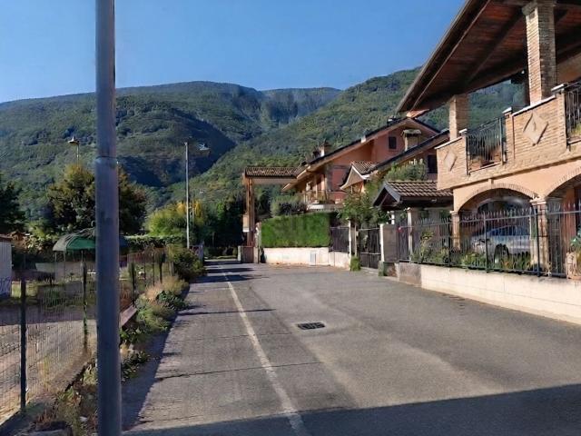 Appartamento in vendita di 114 m² in Via Chiesali, 28