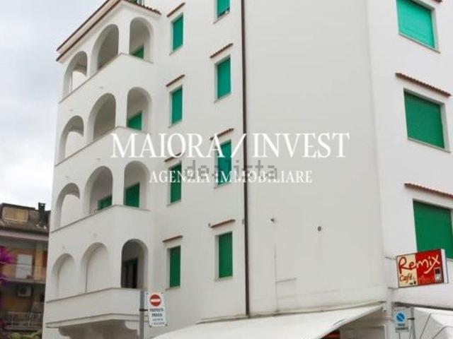Appartamento in vendita di 114 m² in Via Clara Maffei