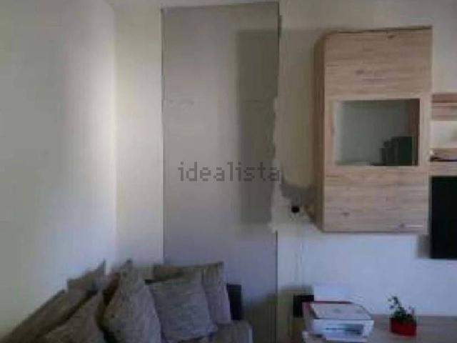 Appartamento in vendita di 114 m² in Via Clauzetto, 10