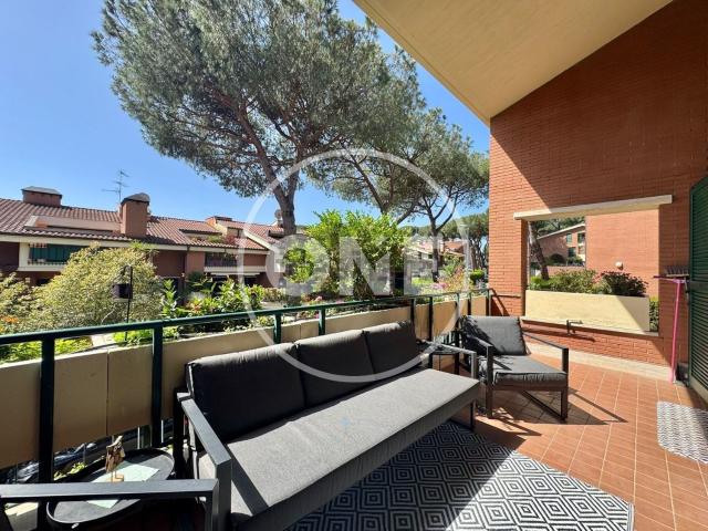 Appartamento in vendita di 114 m² in Via Crisopoli, 38