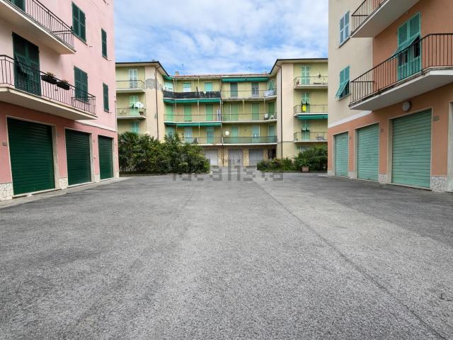 Appartamento in vendita di 114 m² in Via Antica Romana Occidentale, 104