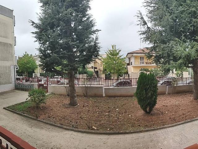 Appartamento in vendita di 114 m² in Via Antonio di Ceglie, 13
