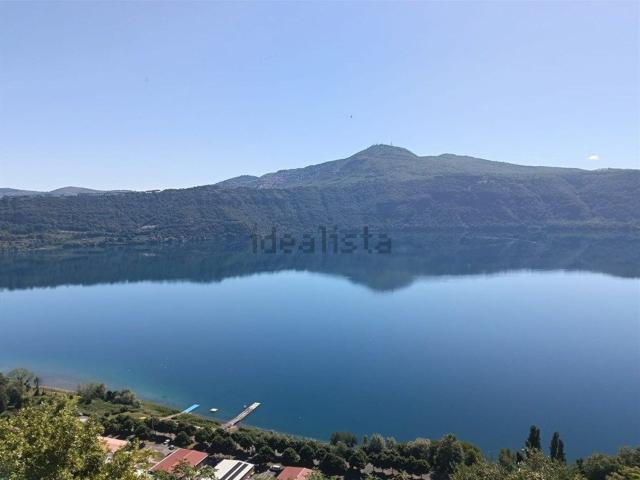 Appartamento in vendita di 114 m² in Via Antonio Gramsci