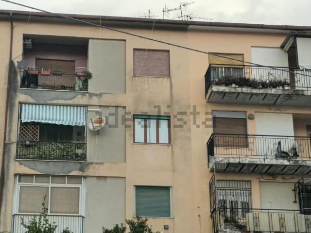 Appartamento in vendita di 114 m² in Via Anassagora, 24