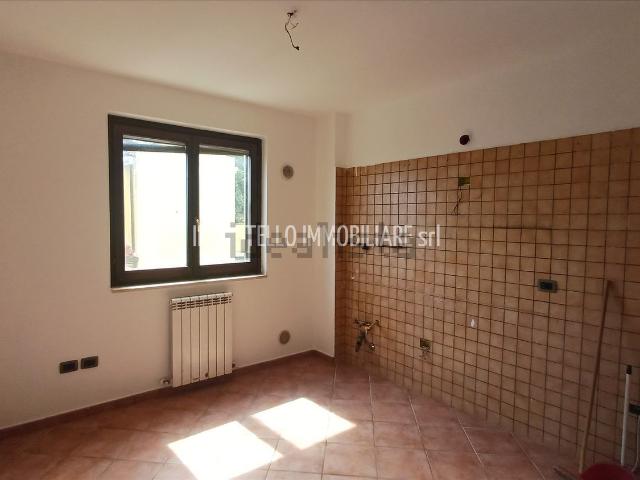 Appartamento in vendita di 113 m² in Via Ansano Landucci, 82