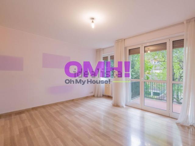Appartamento in vendita di 114 m² in Via Aosta, 28