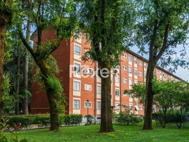 Appartamento in vendita di 114 m² in Via Abelardo Pecorini, 8