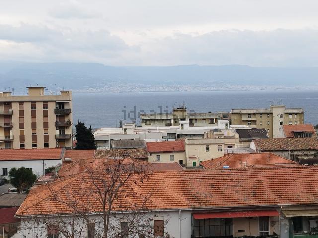 Appartamento in vendita di 114 m² in Via Adolfo Celi