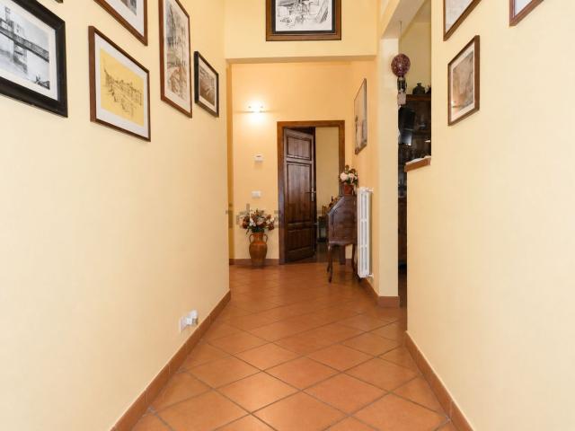 Appartamento in vendita di 114 m² in Via Aldo Moro