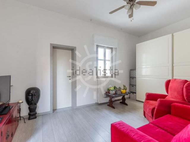 Appartamento in vendita di 114 m² in Via B. Varignana