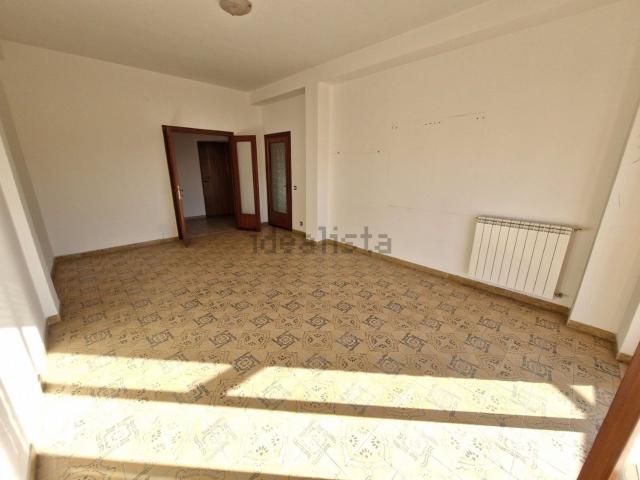 Appartamento in vendita di 114 m² in Via Bocca di Leone, 6